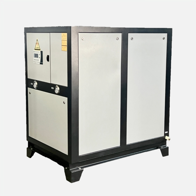 SLS系列除湿机5匹—25匹