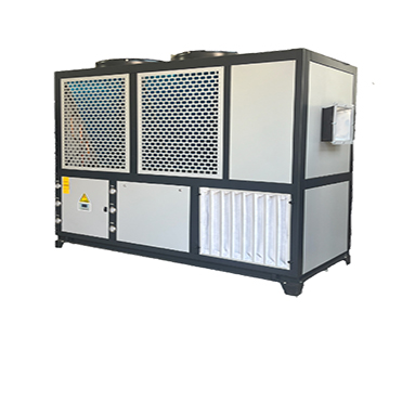 FLS系列除湿机5匹—30匹